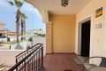 Vente - Maison - Rojales - Lo Marabu