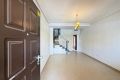Vente - Maison - Rojales - Lo Marabu