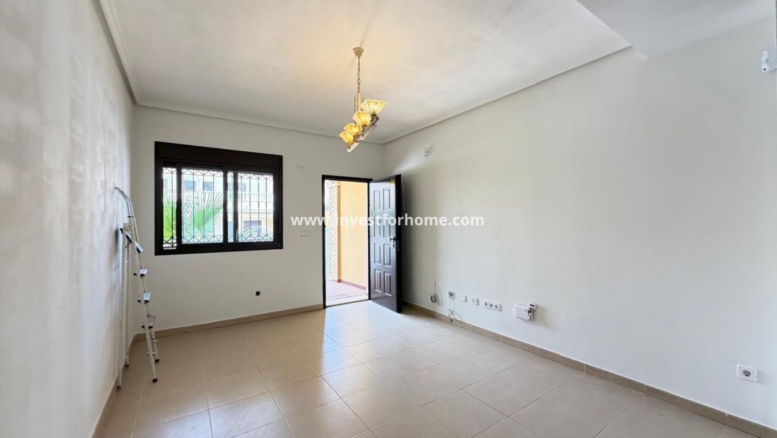 Vente - Maison - Rojales - Lo Marabu