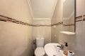 Vente - Maison - Rojales - Lo Marabu