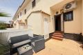 Vente - Maison - Rojales - Lo Marabu