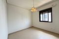Vente - Maison - Rojales - Lo Marabu