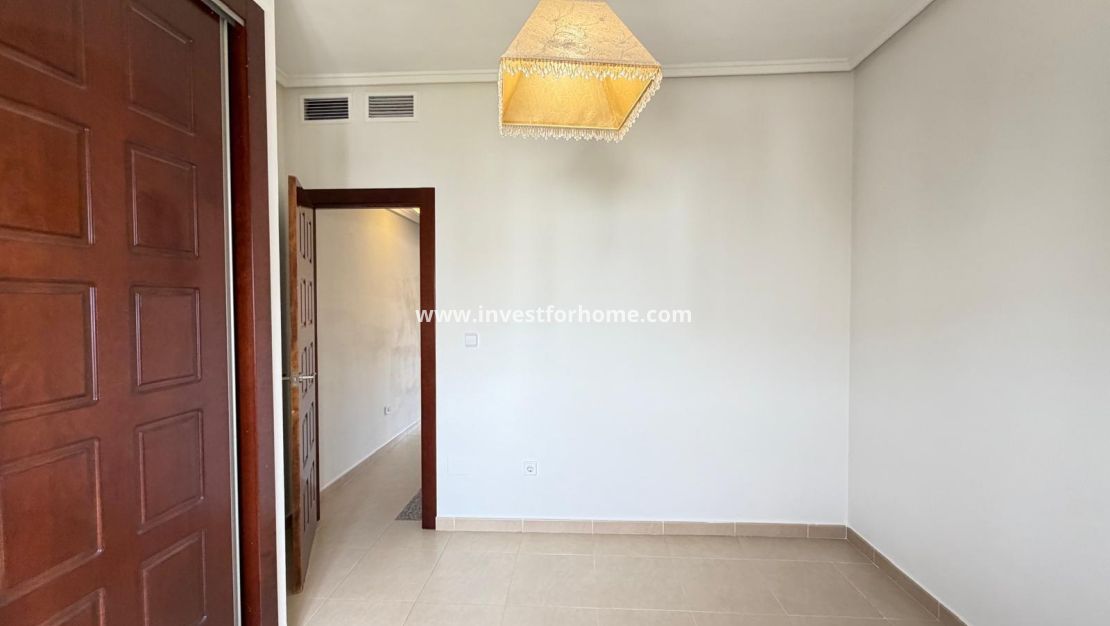 Vente - Maison - Rojales - Lo Marabu