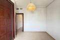 Vente - Maison - Rojales - Lo Marabu
