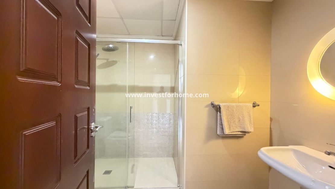 Vente - Maison - Rojales - Lo Marabu