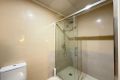 Vente - Maison - Rojales - Lo Marabu