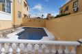 Vente - Maison - Rojales - Lo Marabu