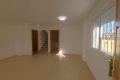 Vente - Maison - Rojales - Lo Marabu