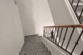 Vente - Maison - Rojales - Lo Marabu