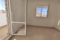Vente - Maison - Rojales - Lo Marabu
