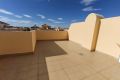 Vente - Maison - Rojales - Lo Marabu