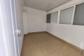 Vente - Maison - Rojales - Lo Marabu
