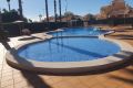 Vente - Maison - Rojales - Lo Marabu