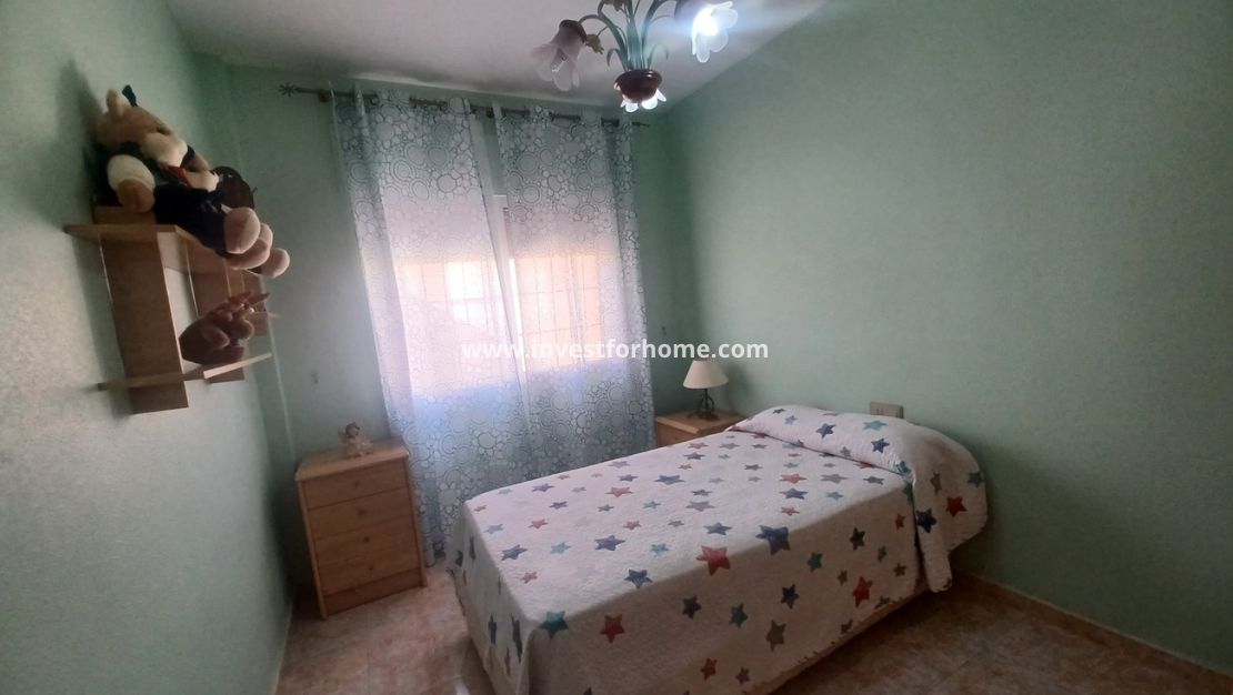 Vente - Maison - Roldan - Inland