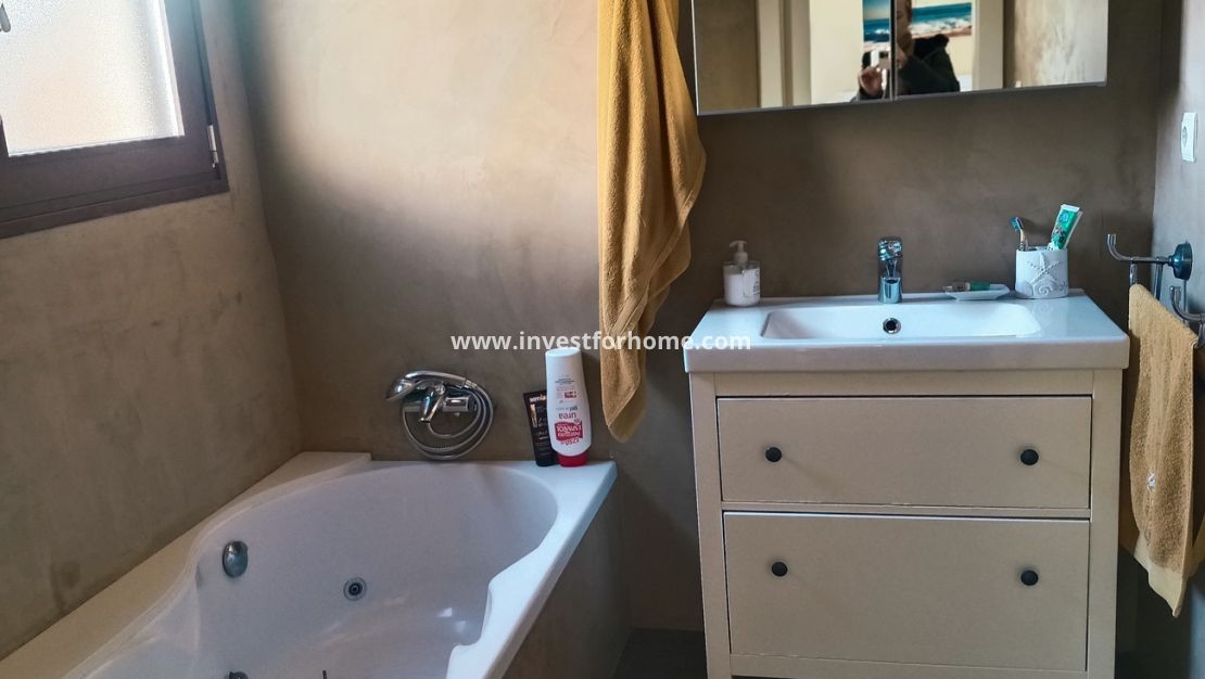 Vente - Maison - Roldan - Inland