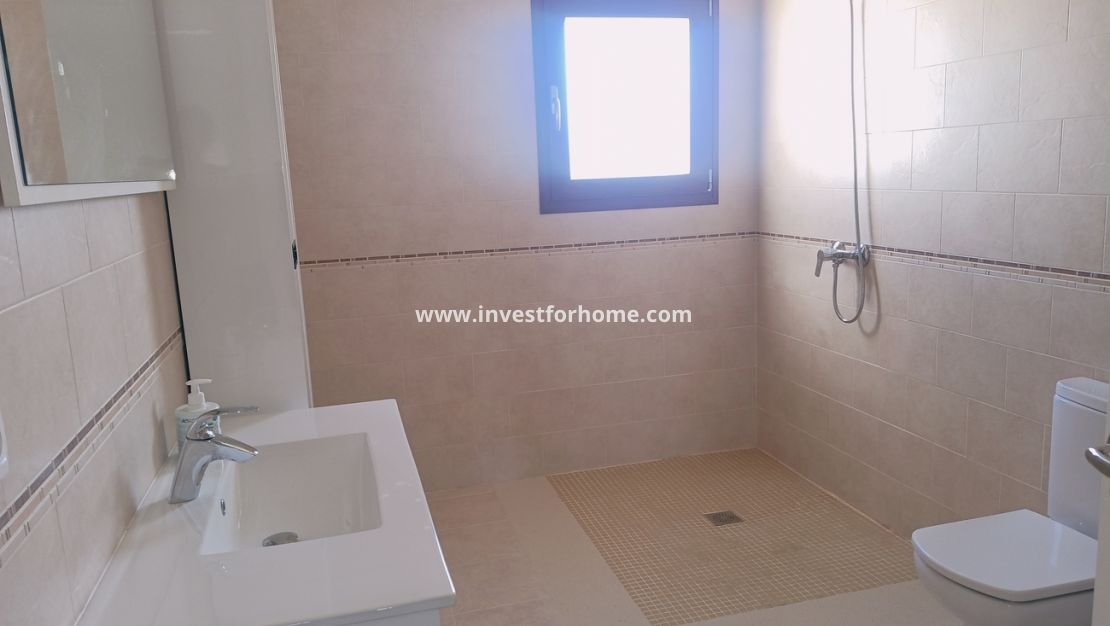 Vente - Maison - Roldan - Inland