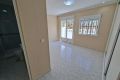 Vente - Maison - San Fulgencio - La Marina