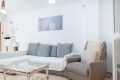 Vente - Maison - San Javier - Costa Calida