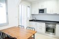 Vente - Maison - San Javier - Costa Calida
