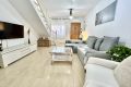 Vente - Maison - San Javier - Costa Calida