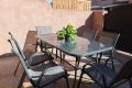 Vente - Maison - San Javier - Costa Calida