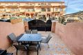 Vente - Maison - San Javier - Costa Calida