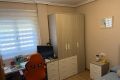 Vente - Maison - San Javier - La Senda Del Recuerdo