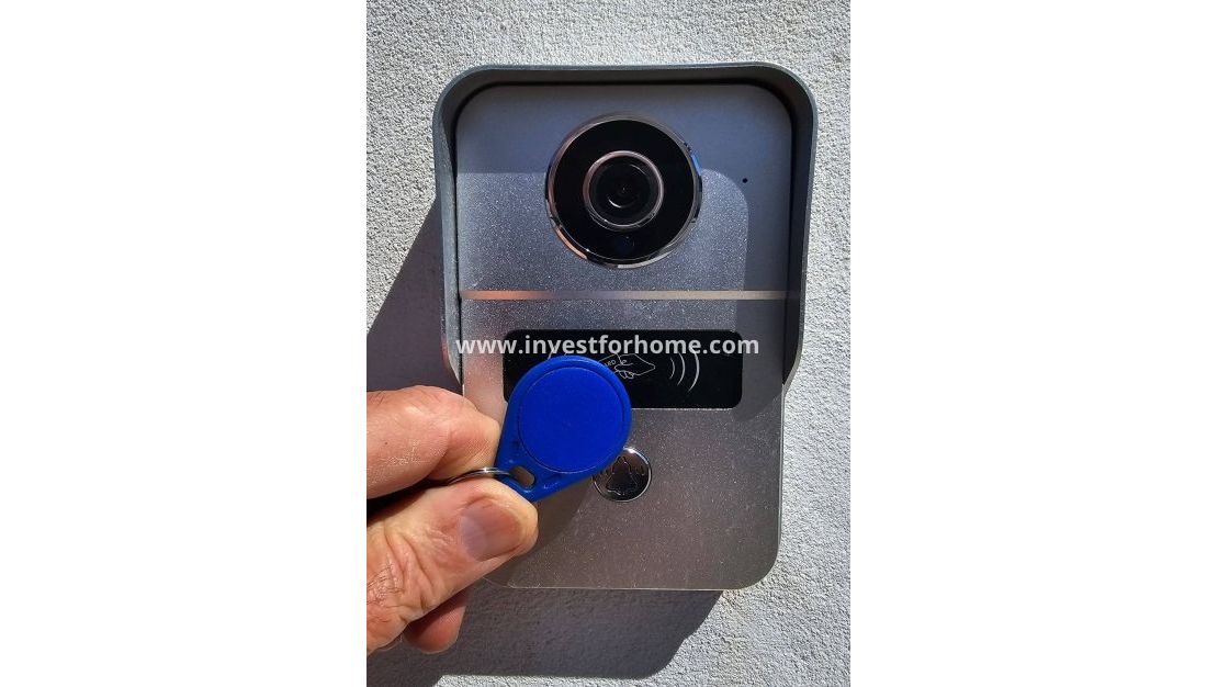 Vente - Maison - San Javier - Playa De Santiago De La Ribera