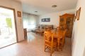 Vente - Maison - San Javier - San Blas