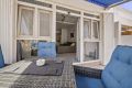 Vente - Maison - San Miguel de Salinas - Blue Lagoon