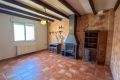 Vente - Maison - San Miguel de Salinas - Inland