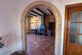 Vente - Maison - San Miguel de Salinas - Inland