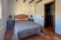 Vente - Maison - San Miguel de Salinas - Inland