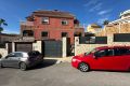 Vente - Maison - San Miguel de Salinas - Inland