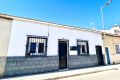 Vente - Maison - San Miguel de Salinas - Inland