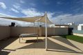 Vente - Maison - San Pedro del Pinatar - Costa Calida
