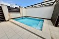 Vente - Maison - San Pedro del Pinatar - Costa Calida