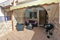Vente - Maison - San Pedro del Pinatar - Costa Calida