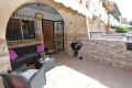 Vente - Maison - San Pedro del Pinatar - Costa Calida