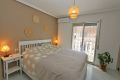 Vente - Maison - San Pedro del Pinatar - Costa Calida