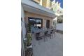 Vente - Maison - San Pedro del Pinatar - Costa Calida