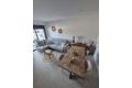 Vente - Maison - San Pedro del Pinatar - Costa Calida
