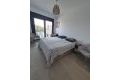 Vente - Maison - San Pedro del Pinatar - Costa Calida