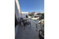 Vente - Maison - San Pedro del Pinatar - Costa Calida
