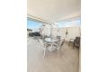 Vente - Maison - San Pedro del Pinatar - Costa Calida