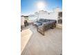 Vente - Maison - San Pedro del Pinatar - Costa Calida
