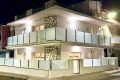 Vente - Maison - San Pedro del Pinatar - Costa Calida