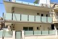 Vente - Maison - San Pedro del Pinatar - Costa Calida