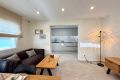 Vente - Maison - San Pedro del Pinatar - Costa Calida