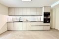 Vente - Maison - San Pedro del Pinatar - Costa Calida